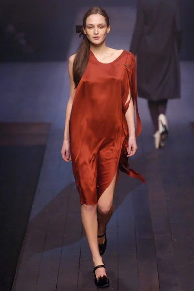 Look 32